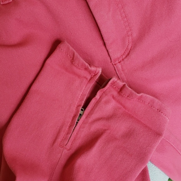 Talbots jeans - Picture 3 of 3